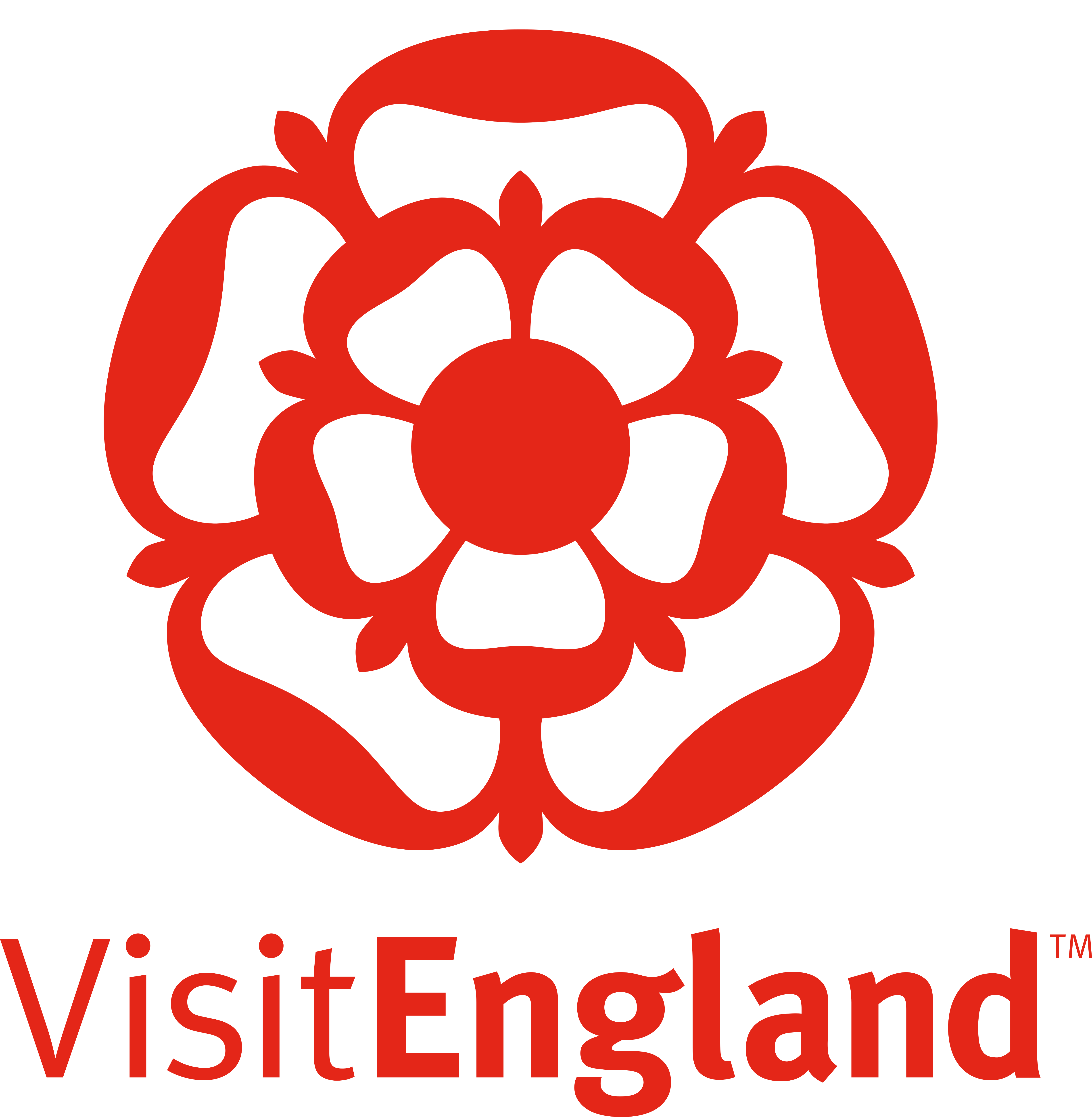 VisitEngland